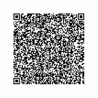 vCard 73438344140