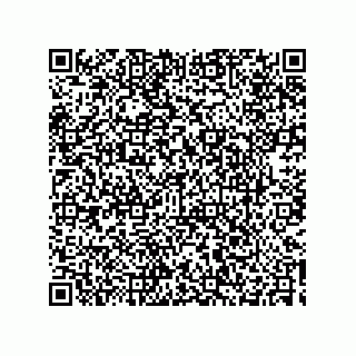 vCard 73438344141