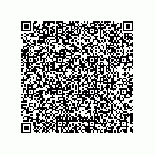 vCard 73438344142