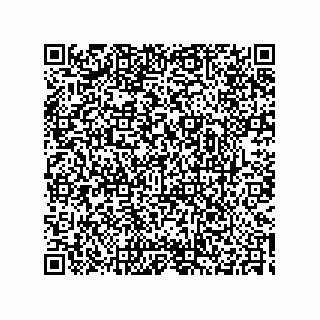 vCard 73438344143