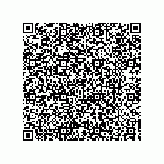 vCard 73438344144