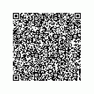 vCard 73438344145