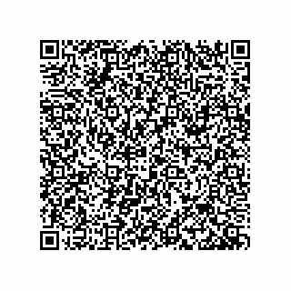 vCard 73438344146