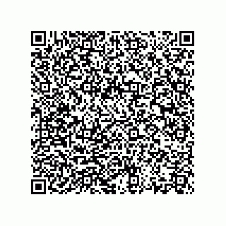 vCard 73438344147