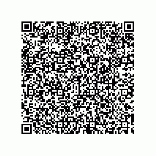 vCard 73438344148