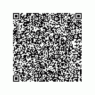 vCard 73438344149