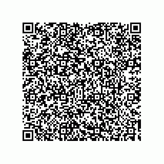vCard 73438344150