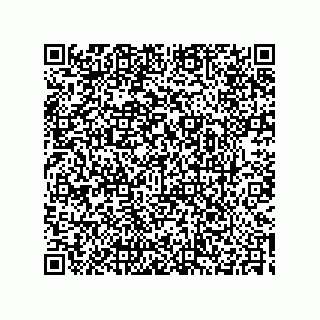vCard 73438344152
