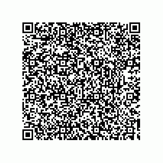 vCard 73438344153