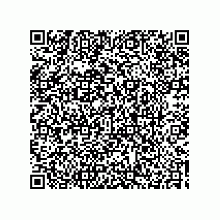vCard 73438344154
