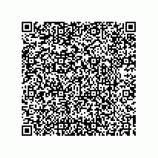 vCard 73438344155