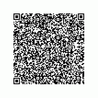 vCard 73438344156