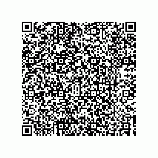 vCard 73438344157