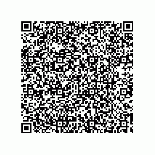vCard 73438344158