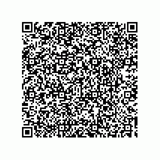 vCard 73438344159