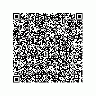 vCard 73438344161