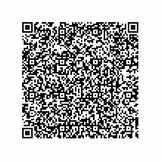vCard 73438344162