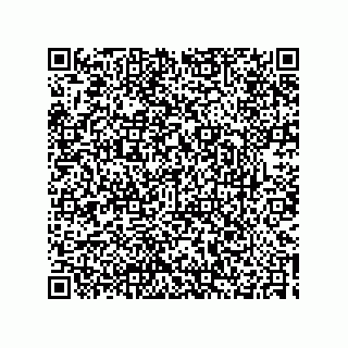 vCard 73438344163