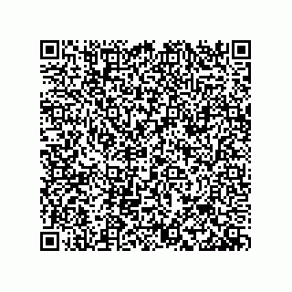 vCard 73438344164