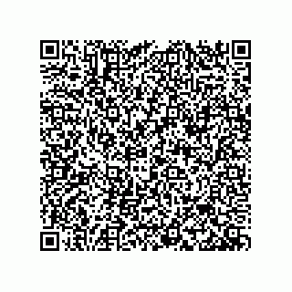 vCard 73438344165