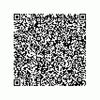vCard 73438344167