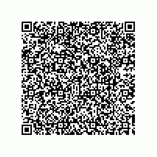 vCard 73438344168