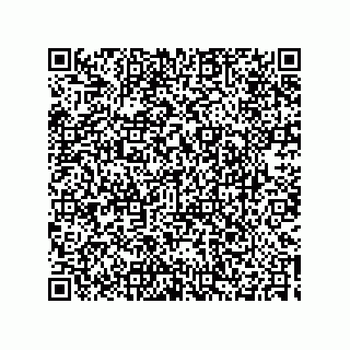 vCard 73438344169