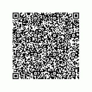 vCard 73438344170