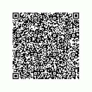vCard 73438344171