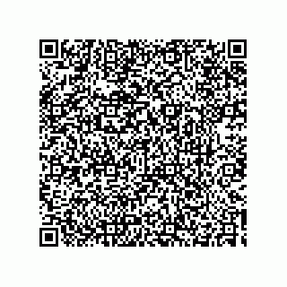 vCard 73438344172