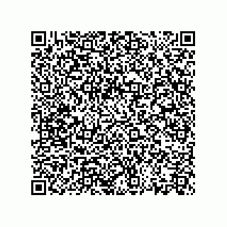 vCard 73438344173