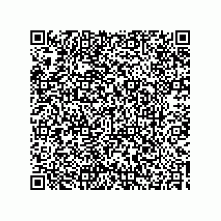vCard 73438344174