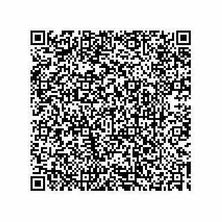 vCard 73438344175