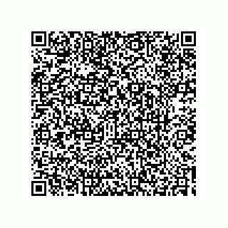 vCard 73438344176