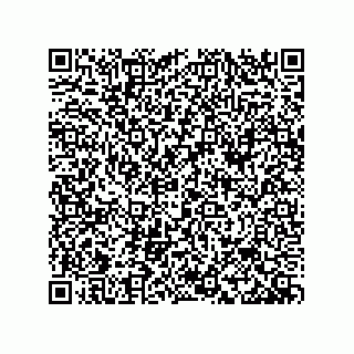 vCard 73438344177