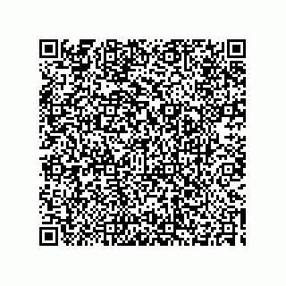 vCard 73438344178