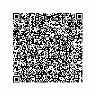 vCard 73438344179