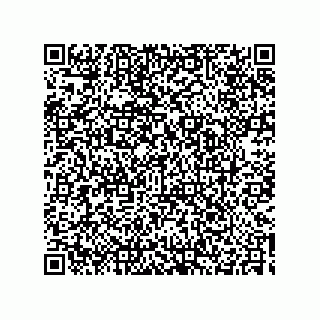 vCard 73438344180