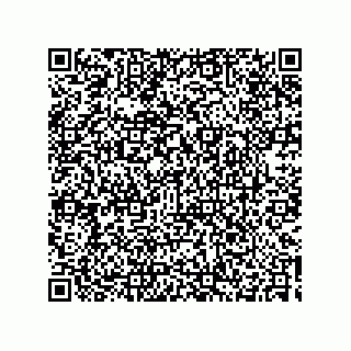 vCard 73438344181