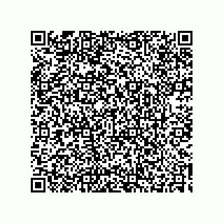 vCard 73438344182