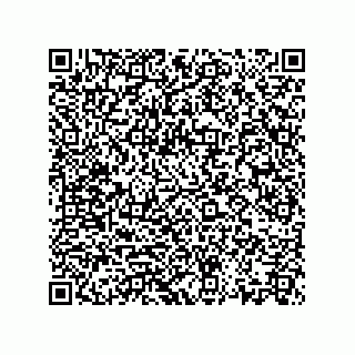 vCard 73438344183