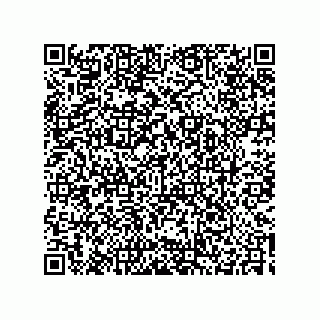 vCard 73438344184