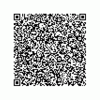 vCard 73438344185