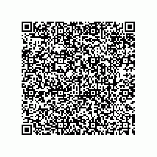 vCard 73438344186