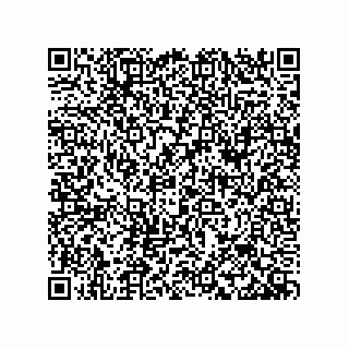 vCard 73438344187