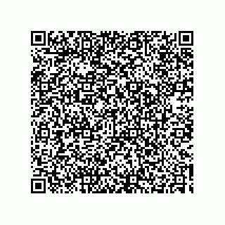 vCard 73438344188