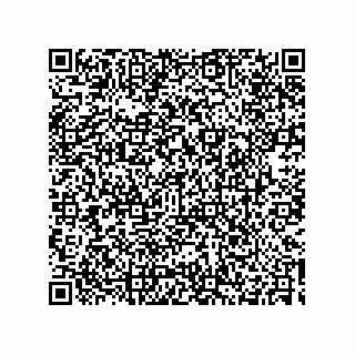 vCard 73438344189