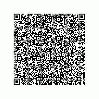 vCard 73438344190