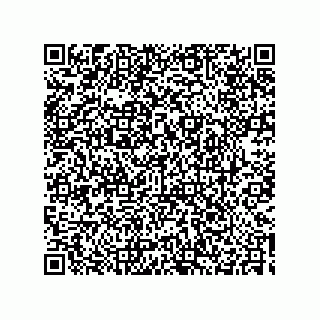 vCard 73438344191