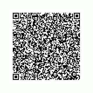 vCard 73438344192